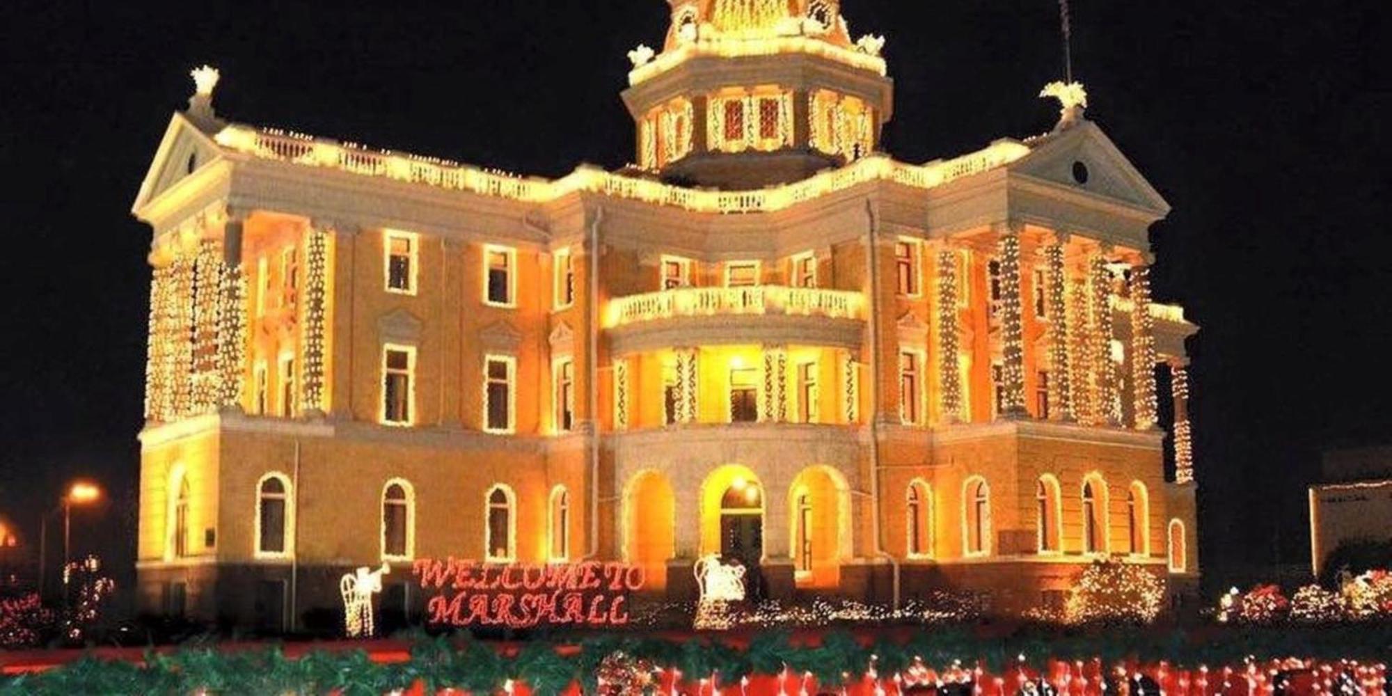 Hotel Express & By Ihg 3*